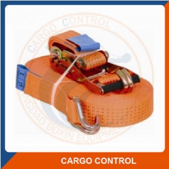 Колан за укрепване на товари CARGO CONTROL	