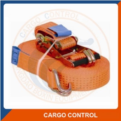 Колан за укрепване на товари CARGO CONTROL image