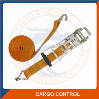 Колан за укрепване на товари CARGO CONTROL	