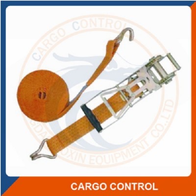 Колан за укрепване на товари CARGO CONTROL image