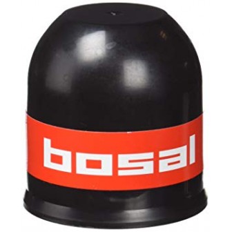  Предпазна пластмасова капачка BOSAL за топката на теглич 