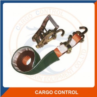 Колан за автовоз 50 мм.,2.4 м. CARGO CONTROL