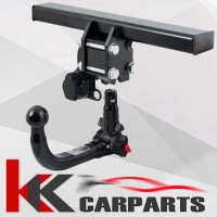 Теглич AUDI A3 Sportback  04-13г.  BOSAL