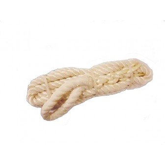 Въже за теглене Dragon Winch , 15.5 т.