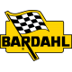 Bardahl image