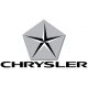 CHRYSLER image