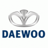 DAEWOO