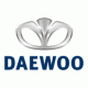 DAEWOO image