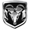 DODGE
