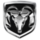 DODGE image
