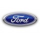 FORD image