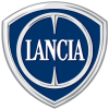LANCIA
