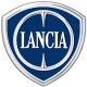 LANCIA image