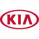 KIA image