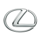 LEXUS image