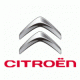 CITROEN image