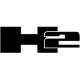HUMMER image