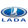 LADA