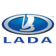 LADA image