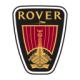 ROVER image