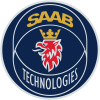 SAAB