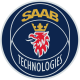 SAAB image