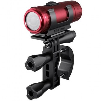 Камера видеорегистратор PRESTIGIO