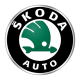 SKODA image