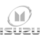 ISUZU image