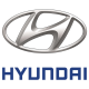 HYUNDAI image