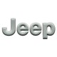 JEEP image