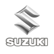 SUZUKI image