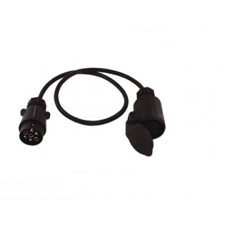 Адаптор преходник BOSAL