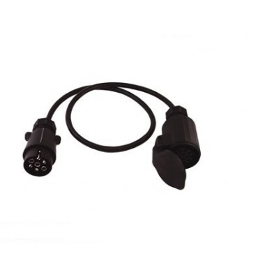 Адаптор преходник BOSAL image