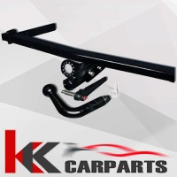 Теглич AUDI A4 00-05г.  BOSAL