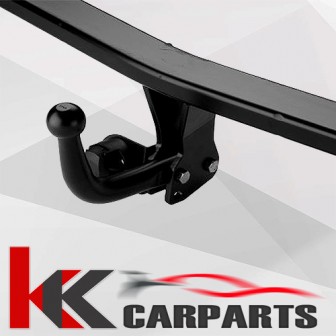 Теглич  KIA CARENS 00-06г.  BOSAL