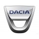 DACIA image