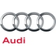 AUDI image