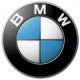 BMW image