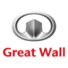 GREAT WALL