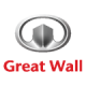 GREAT WALL image