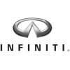 INFINITI
