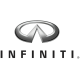 INFINITI image