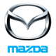 MAZDA image