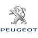 PEUGEOT image