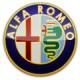 ALFA ROMEO image