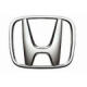 HONDA image