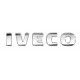 IVECO image