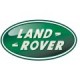 LAND ROVER image