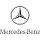 MERCEDES-BENZ image